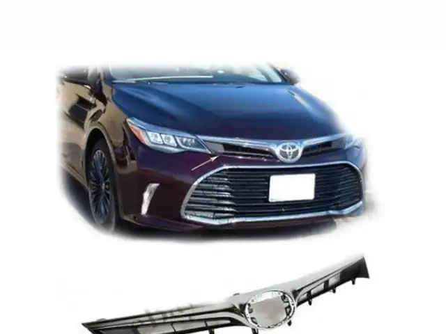 Кузов для Lexsus Toyota Hyundai KiA, Душанбе - 10