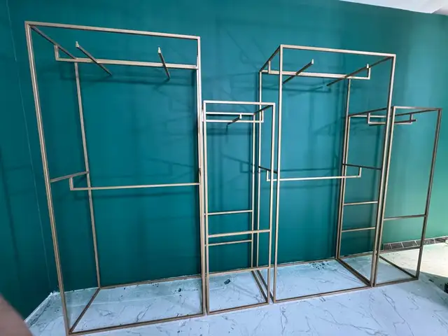 Услуги Сварщика, Душанбе