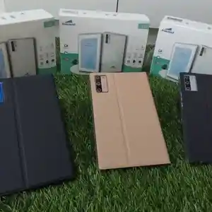 Планшет T85 original, Душанбе