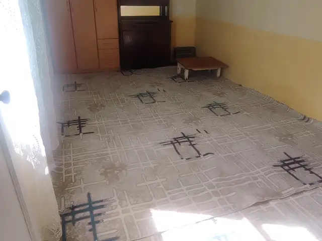 Комната в 1-комн. доме, 1 этаж,  Сино, Душанбе