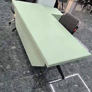Стол для офиса, Душанбе