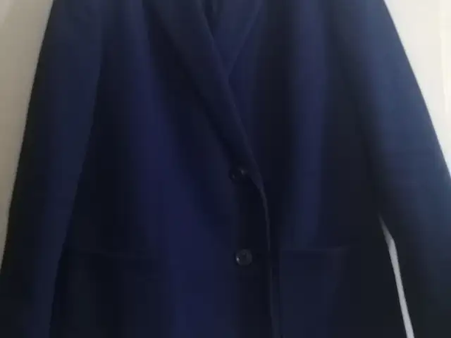 Женский пиджак, Душанбе