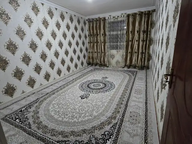 3-комн. квартира, 4 этаж, 68 м², н Сино, Душанбе