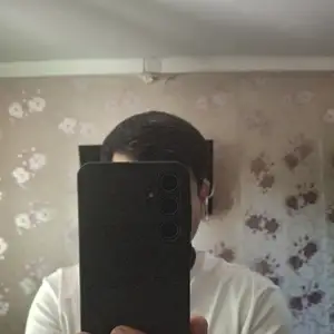 Samsung Galaxy A35 5G, Душанбе