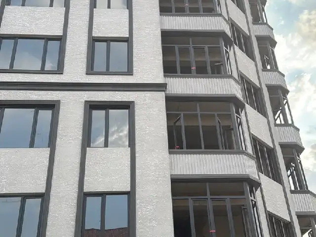 1-комн. квартира, 7 этаж, 47 м², 28-мкр Ориентир магазин Нав Бунёт., Худжанд