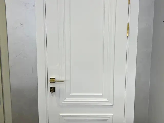 Двери Арча, Худжанд