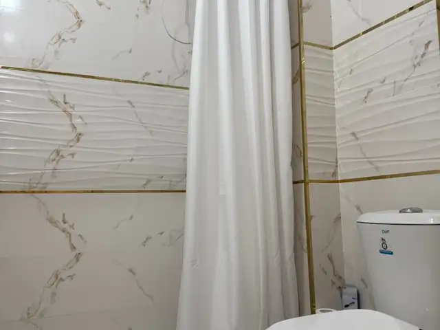 2-комн. квартира, 6 этаж, Сомони, Душанбе - 5