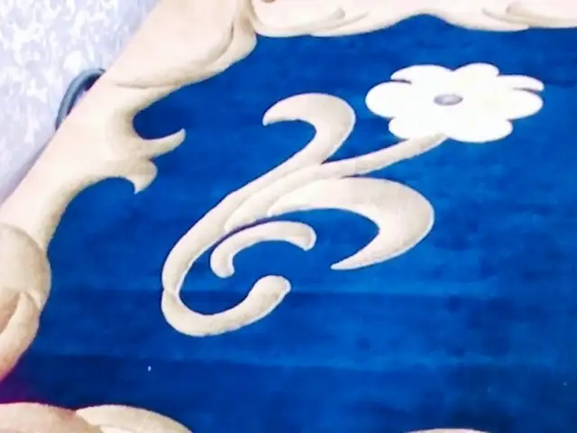 Ковёр 2.50х3.50, Душанбе