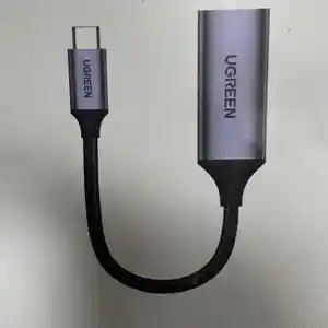 USB-C -HDMI Ugreen, Душанбе