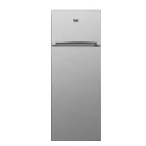 Холодильник Beko RDSK 24 OMOOS 223л, Душанбе