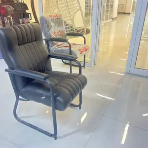 Кресла, Душанбе