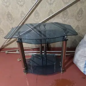Стол подставка, Душанбе