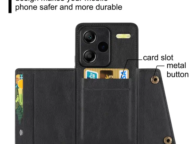 Чехлы для redmi note 13 pro, Душанбе