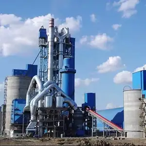 Бетонный завод на заказ, Душанбе
