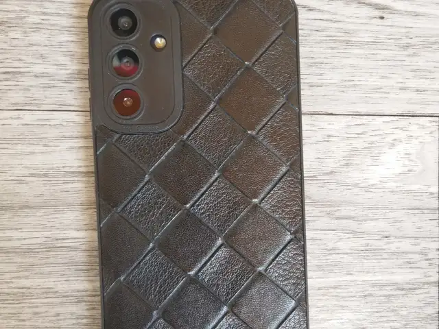 Samsung Galaxy A15, Исфара