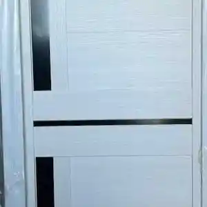 Дархои Хай-тек, Душанбе