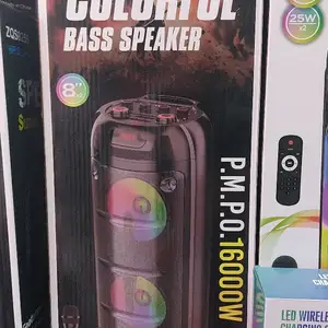 Калонка, Душанбе
