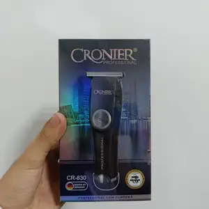 Триммер Cronier CR-830, Душанбе