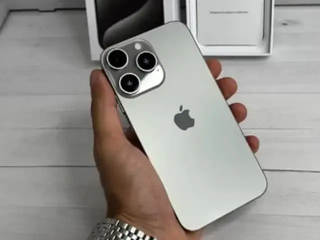 Apple iPhone Xr, 128 gb, Product Red, Душанбе
