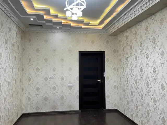 2-комн. квартира, 8 этаж, 67 м², Сино, Душанбе