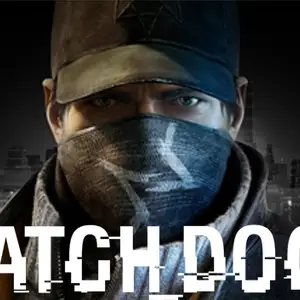 Игра Watch dogs, Истаравшан