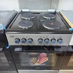 Комбинированная Плита KLASS, Душанбе