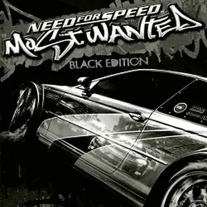 Игра Neеd for Speed Most Wanted 2005, Душанбе