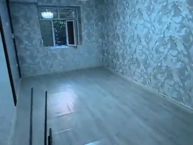 2-комн. квартира, 1 этаж, 54 м², Сино, Душанбе