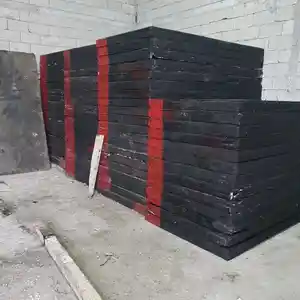 Щиты на прокат, Душанбе