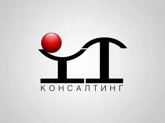 Ёрии хукуки, Душанбе