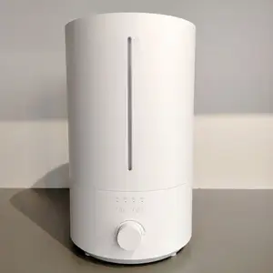 Увлажнитель воздуха Xiaomi Mijia Humidifier 3 4.5L, Душанбе