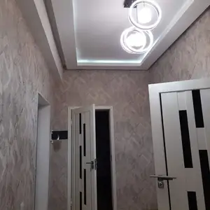 Услуги по установке дверей, Душанбе