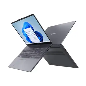 Ноутбук Lenovo Ip Slim 3 Core i7-13620H/8GB DDR5/512GB/15.3 WUXGA, Душанбе