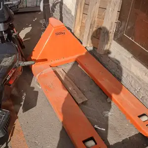 Рохля, Душанбе