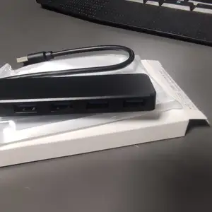 USB порт 3.0 - hub, Душанбе
