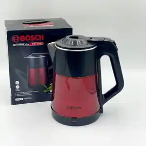 Электронный чайник 3л, Душанбе