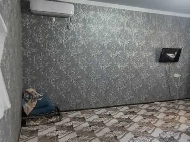 2-комн. квартира, 3 этаж, 74 м², тарбуз бозор 30мкр, Худжанд - 6