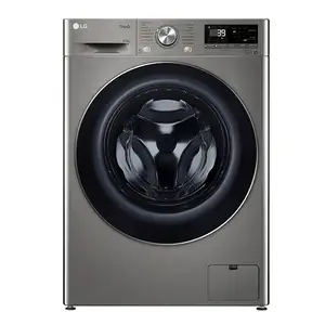 Стиральная машина LG 9/5кг, Душанбе