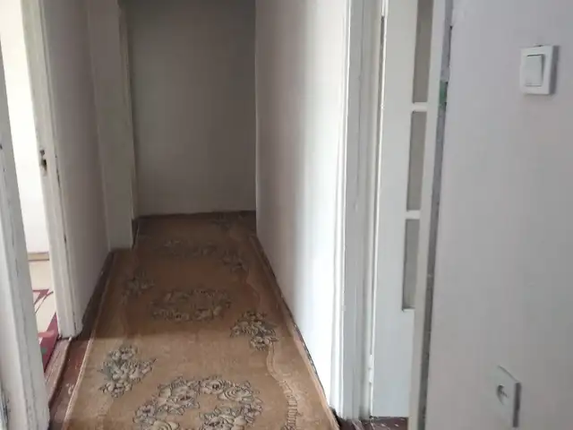 5-комн. квартира, 4 этаж, 100м², зарафшон, Душанбе
