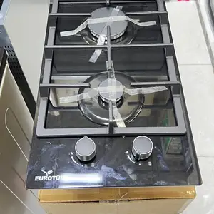 Газовая плита, Душанбе
