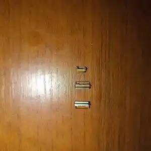 Кнопка от IPhone 6 S Plus, Гиссар