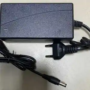 Зарядное устройство 9V-3A, Душанбе