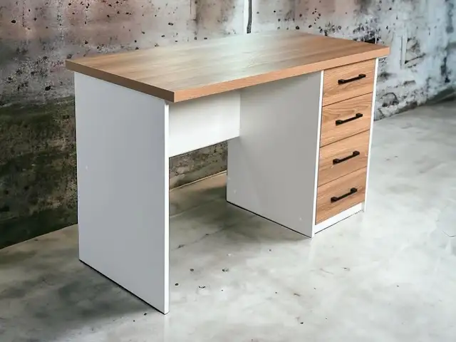 Стол, Душанбе