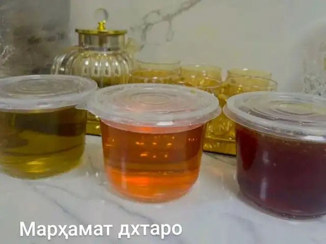 Услуги шугаринга, Душанбе
