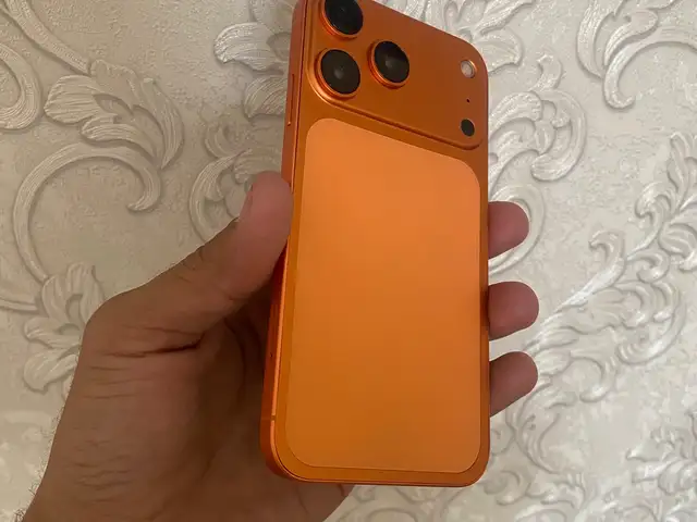 Apple iPhone Xr, 256 gb, Yellow, Душанбе