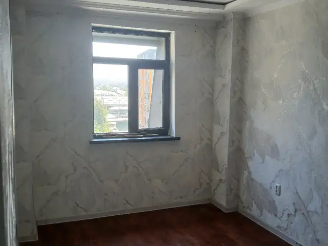 2-комн. квартира, 5 этаж, 49 м², Рудаки, Душанбе