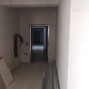 Устои отделка, Душанбе