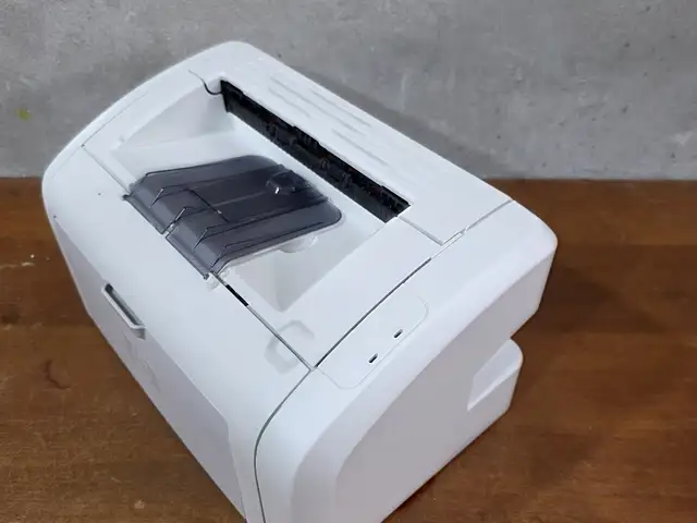 Принтер лазерный, Худжанд