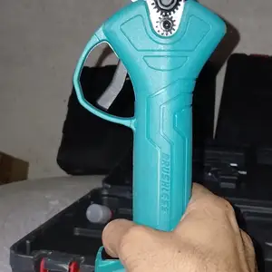 Қайчи, Таджикабад