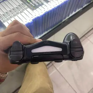 Джойстик для PS4, Кӯлоб